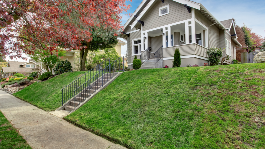 Everett, WA Diemert Properties Group