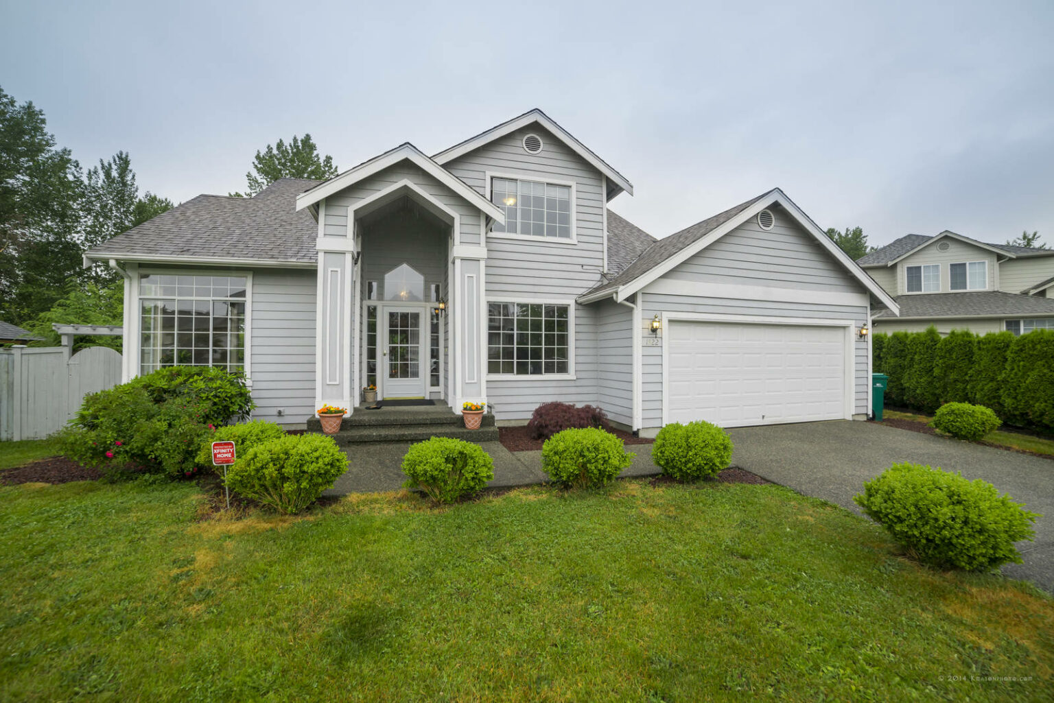 Parkway Crossing Homes For Sale Diemert Properties Group
