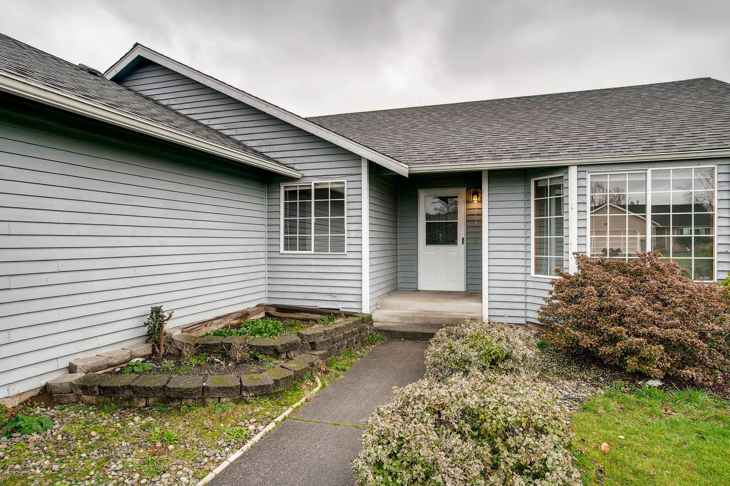 Homes For Sale Near Sunnyside Elementary Diemert Properties Group