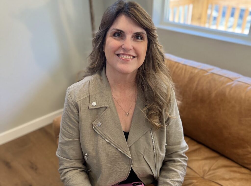 Tracie Diemert with Diemert Properties Group at KW North Sound, a trusted Marysville, WA Realtor and Senior Real Estate Specialist.